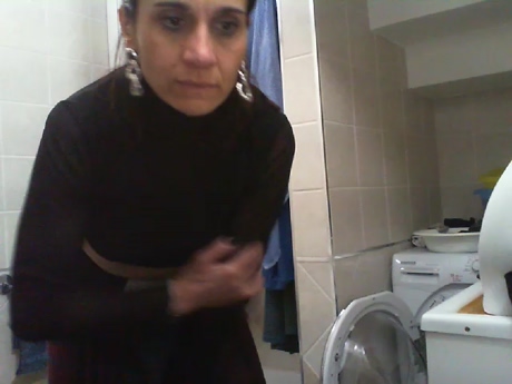 martinabigst  15-02-2022